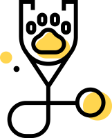 Прием специалиста