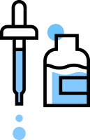 Лаборатория