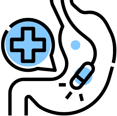 Эндоскопия