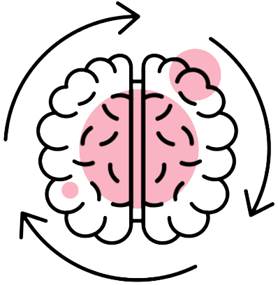 Нейрохирургия