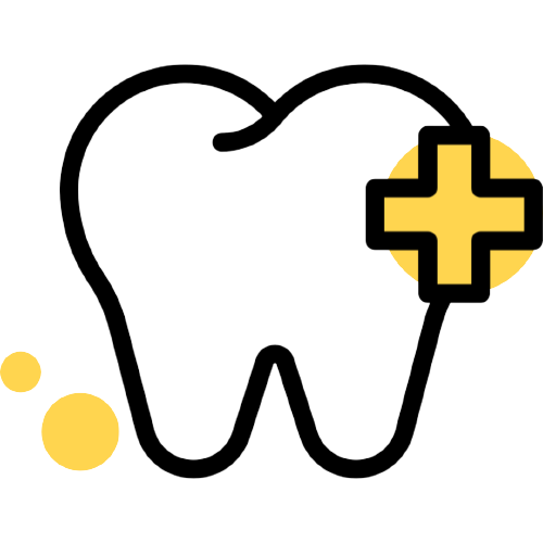 Стоматология