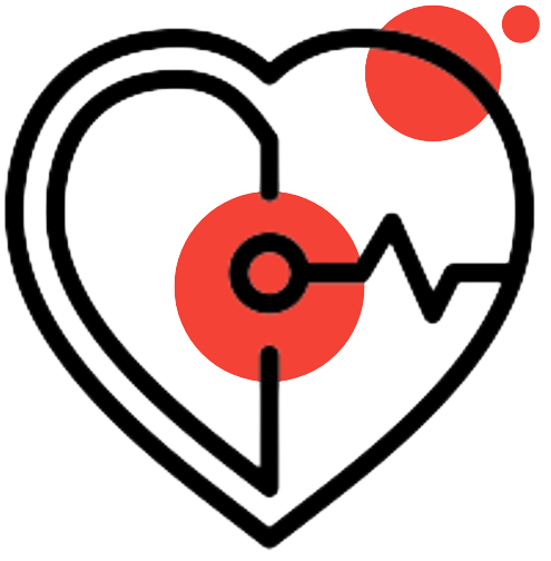 Кардиология